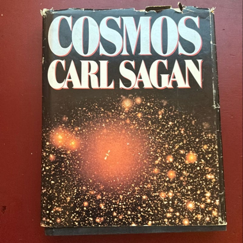 Cosmos