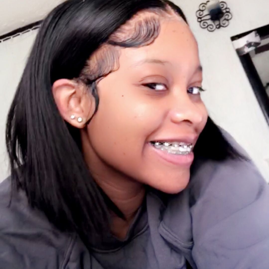 Shakiera Wright
