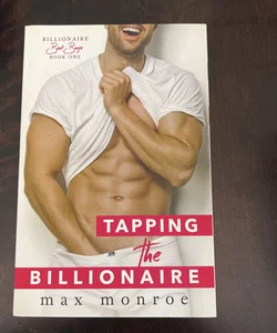 Tapping the Billionaire