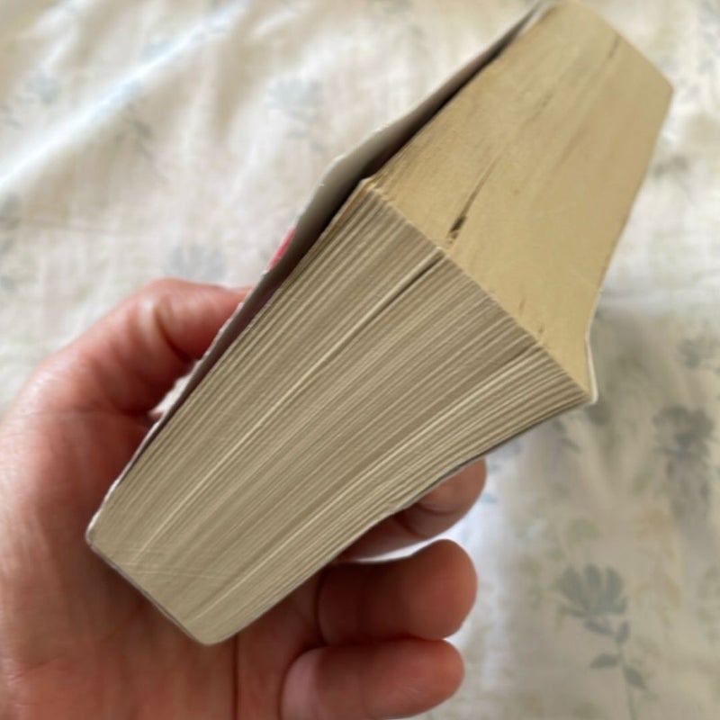 Doctor Sleep