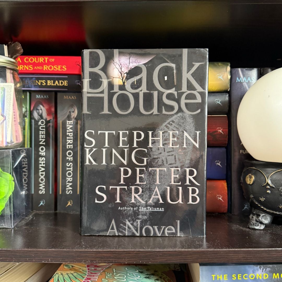 Sale image for c4d9e1d4-072f-4a62-a86c-00848b9bdf0a-DzDBavS4lNeDFfCgcLfbG3krvm33