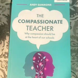 The Compassionate Teacher