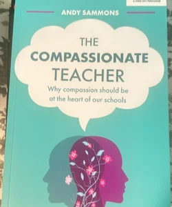 The Compassionate Teacher