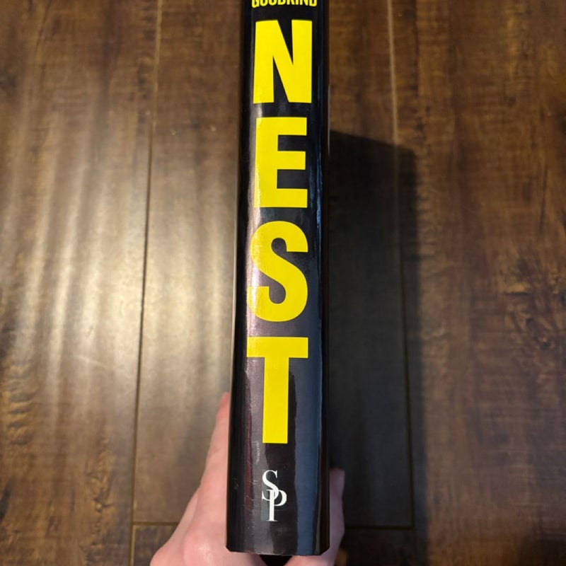 Nest 