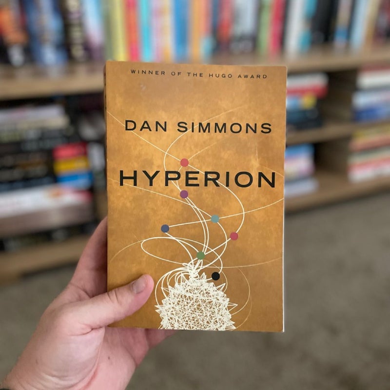 Hyperion