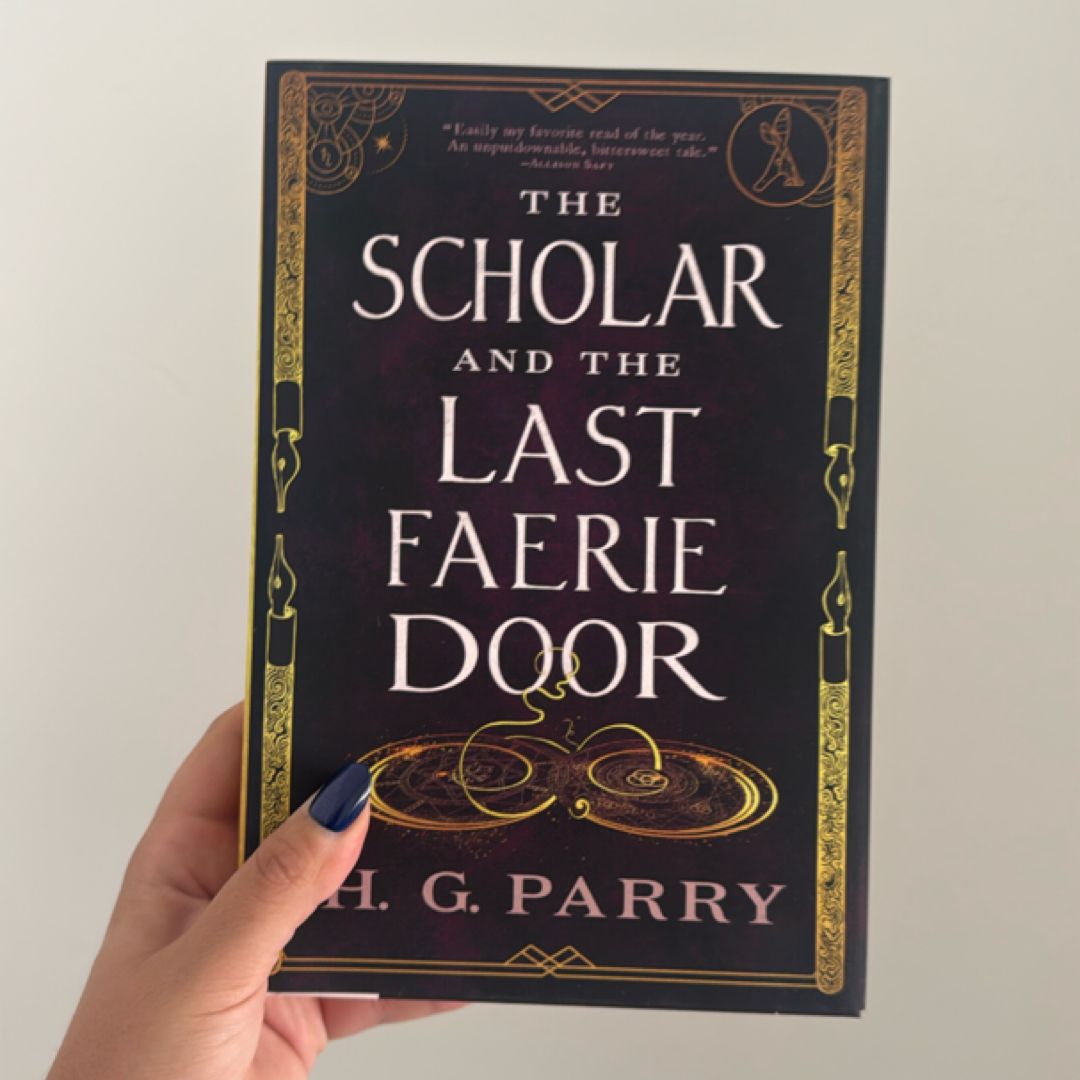 Sale image for 665282fb-6574-4374-8ebf-56fb48f499c1-rWheA05vNpS2qHqEFlxtKAkT0bp1