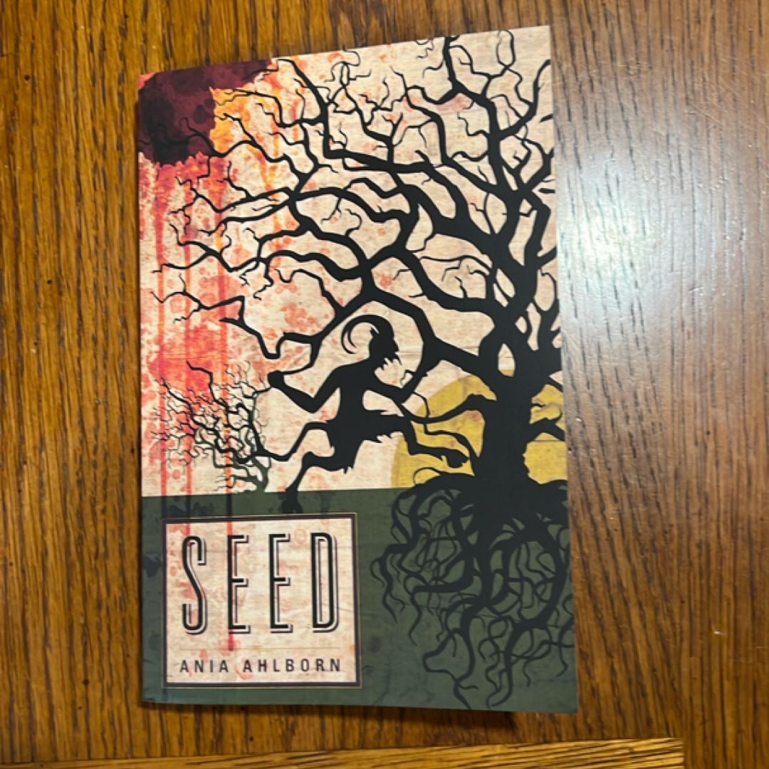 Sale image for bbd91e8c-dd6c-442e-af31-9563b17e79bb-qEYYKyGufmTeCGSgIIIIUruKsEF3