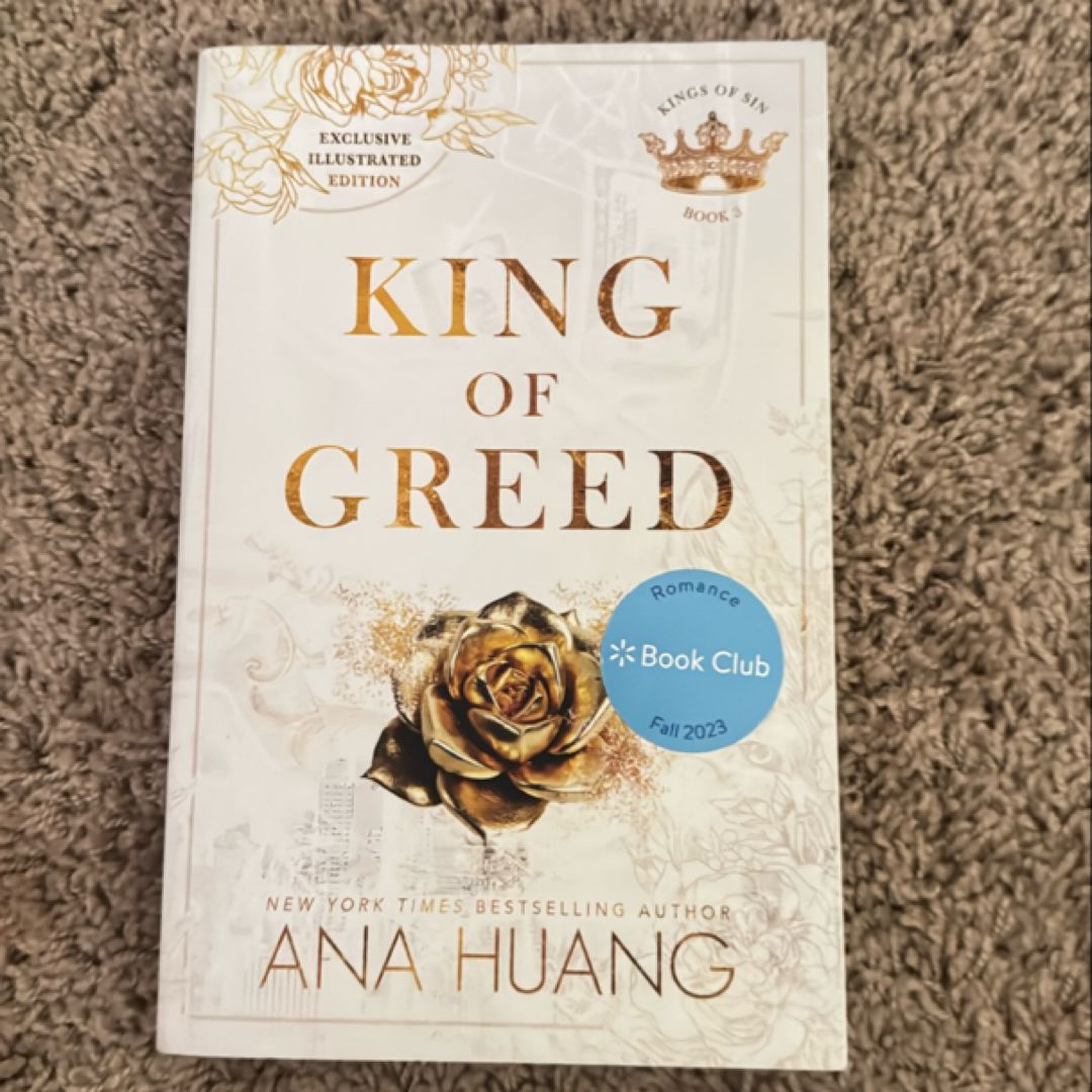 9781464219405 book cover