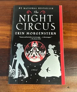 The Night Circus