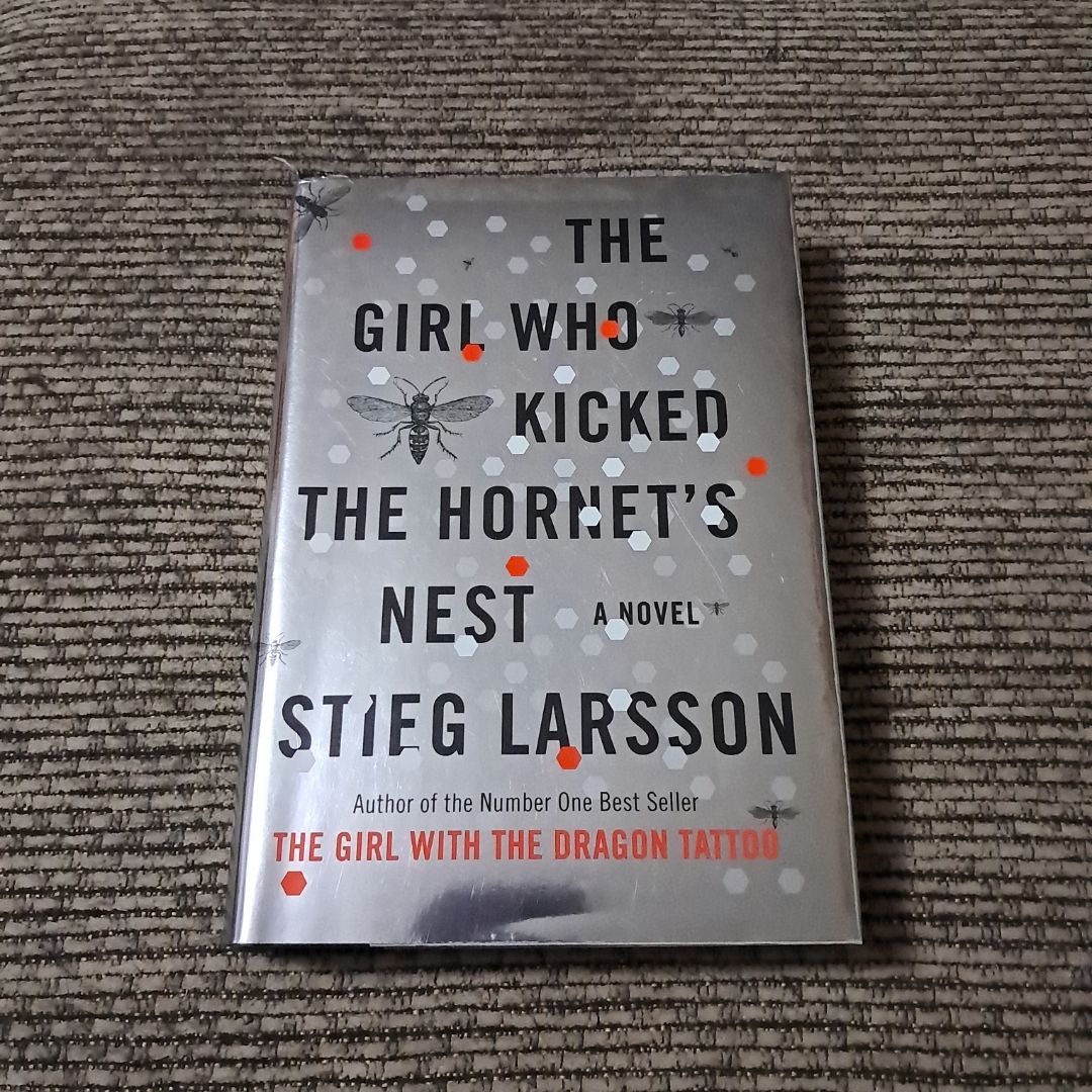 Sale image for 4bc4f14c-a169-4276-8669-c83fa60e1bc3-QT3ZzALO0edp1EVqPyzB1S9vJMb2