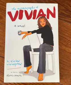 The Autobiography of Vivian