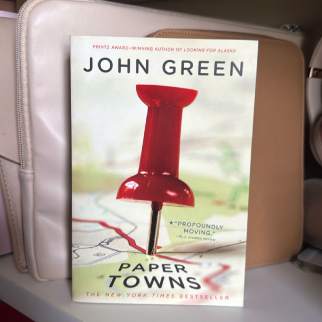 Sale image for eb370004-e33b-4bed-887c-59cf901f6ac7-BgCfEdps4LdADGj9bp4ZxwLlhYX2