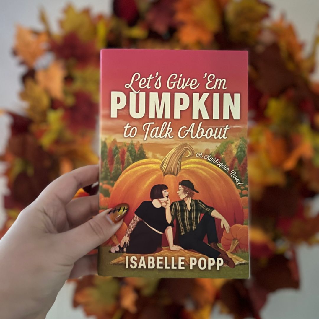 Sale image for beed1d07-f0b2-4a66-a76a-dc0eb4625aa8-1dFa2Y0i28csSRBJn1f68b5KMFU2