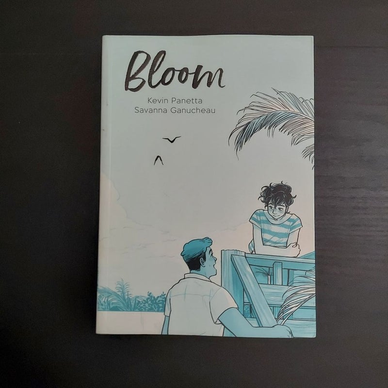 Bloom