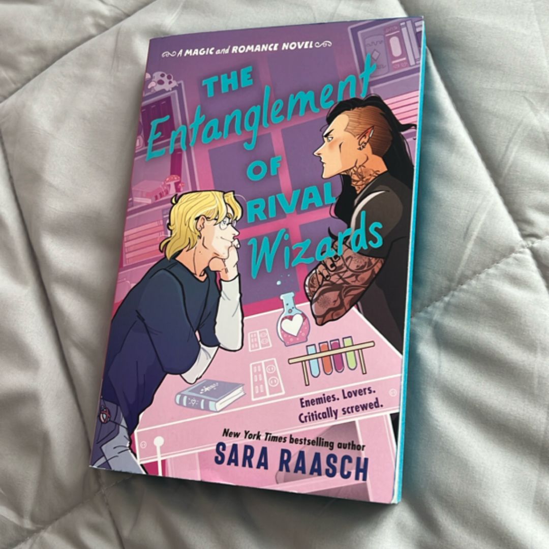 Sale image for 6a4308ce-c6a1-4115-9e82-4bac228e07b7-QfuylBwkJAOYmiCP8ds87CVVWLk2