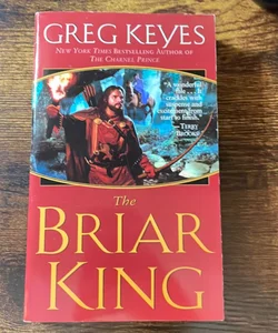 The Briar King