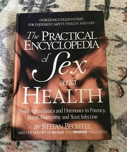 Practical Encyclopedia of Sex and Health