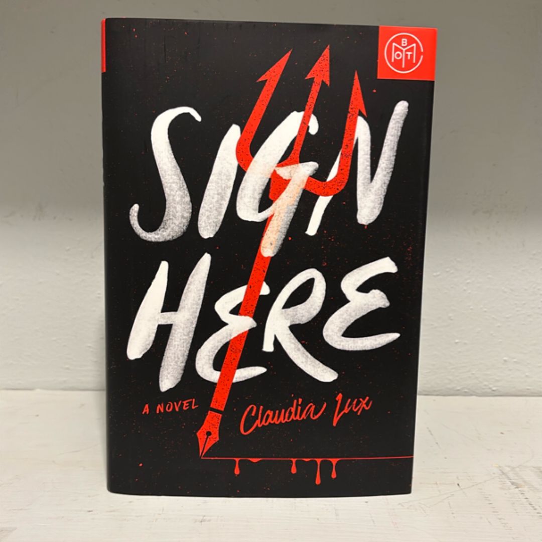 Sale image for fcfcacdc-407e-4ce0-a034-05da1068882b-kqTA1pvWjoaCvFnQlwXODor4BZ23