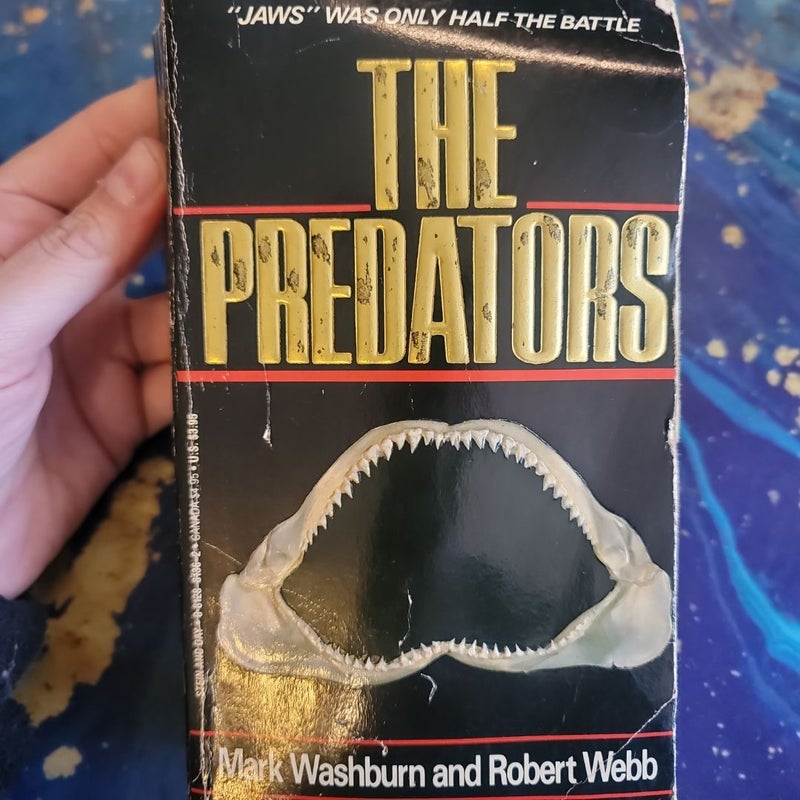 Predators