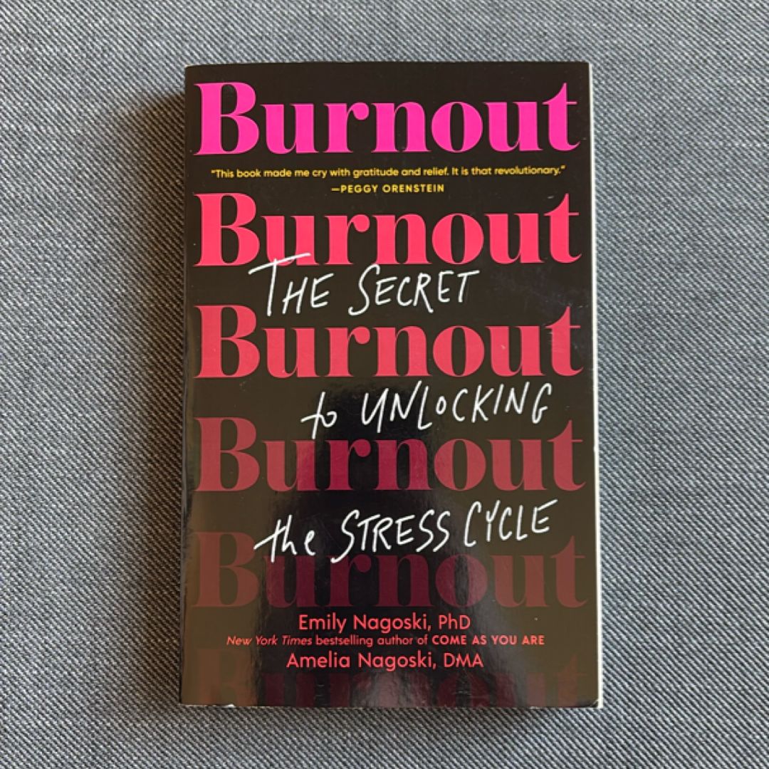 Sale image for 82cab56a-fd72-42d4-8711-c9eb8cd288cf-Z2w1MImdJUcxX2d8vAaYikE91kk2