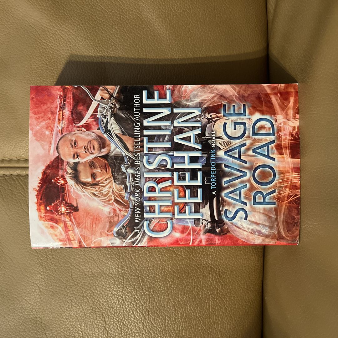 Sale image for 7b0a64f4-37be-4b21-8fd6-3f37a77e0c18-kIPlTcm0p6csyy76lHEoP7tr8zE2