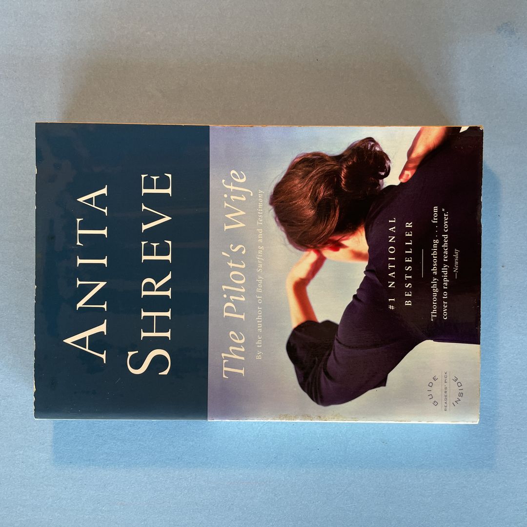 Sale image for 6c47940f-dbd7-4c0e-932c-7401538f5141-eVIv2ocU1EfoDjqZCbiTpVSe86a2