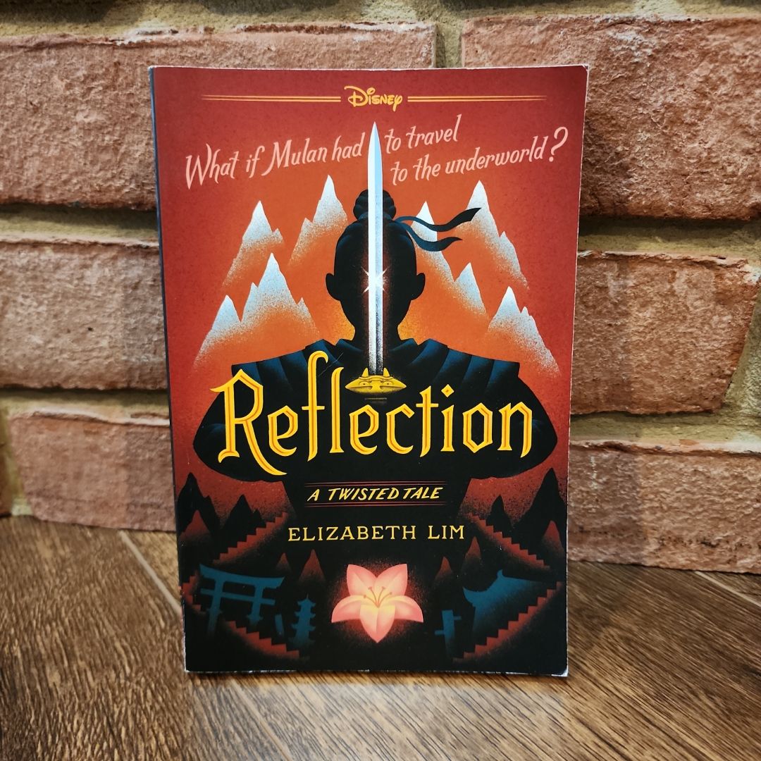 Sale image for 3458fdf9-ec51-4e44-a6f0-0d2972aa0dc7-NUOsq1GkncUFhYDVwxquNNeFY843