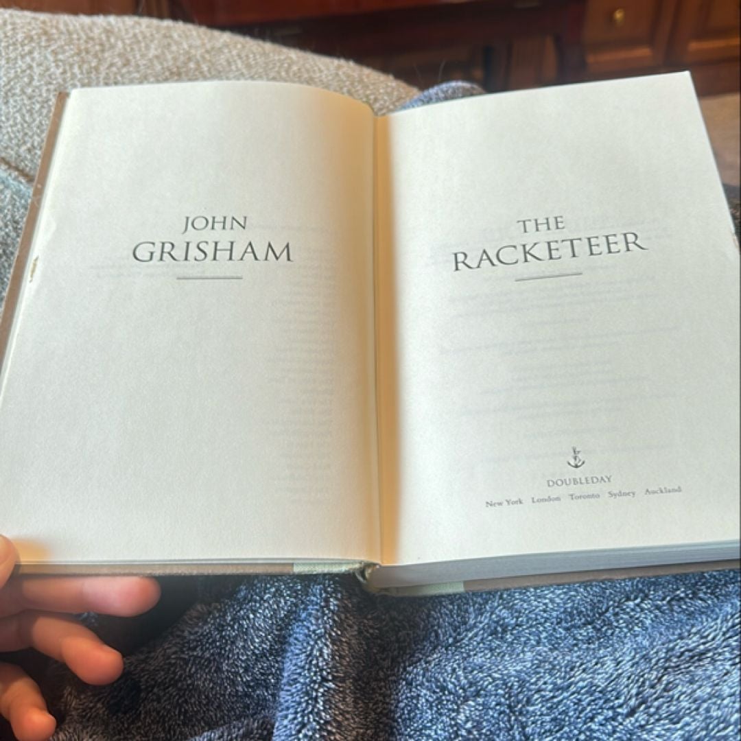 Sale image for e6fe4bf9-462d-44dd-940d-554e0ce9c441-7JGqaFCZkmfcdAbjKfoYc2bCdmG3