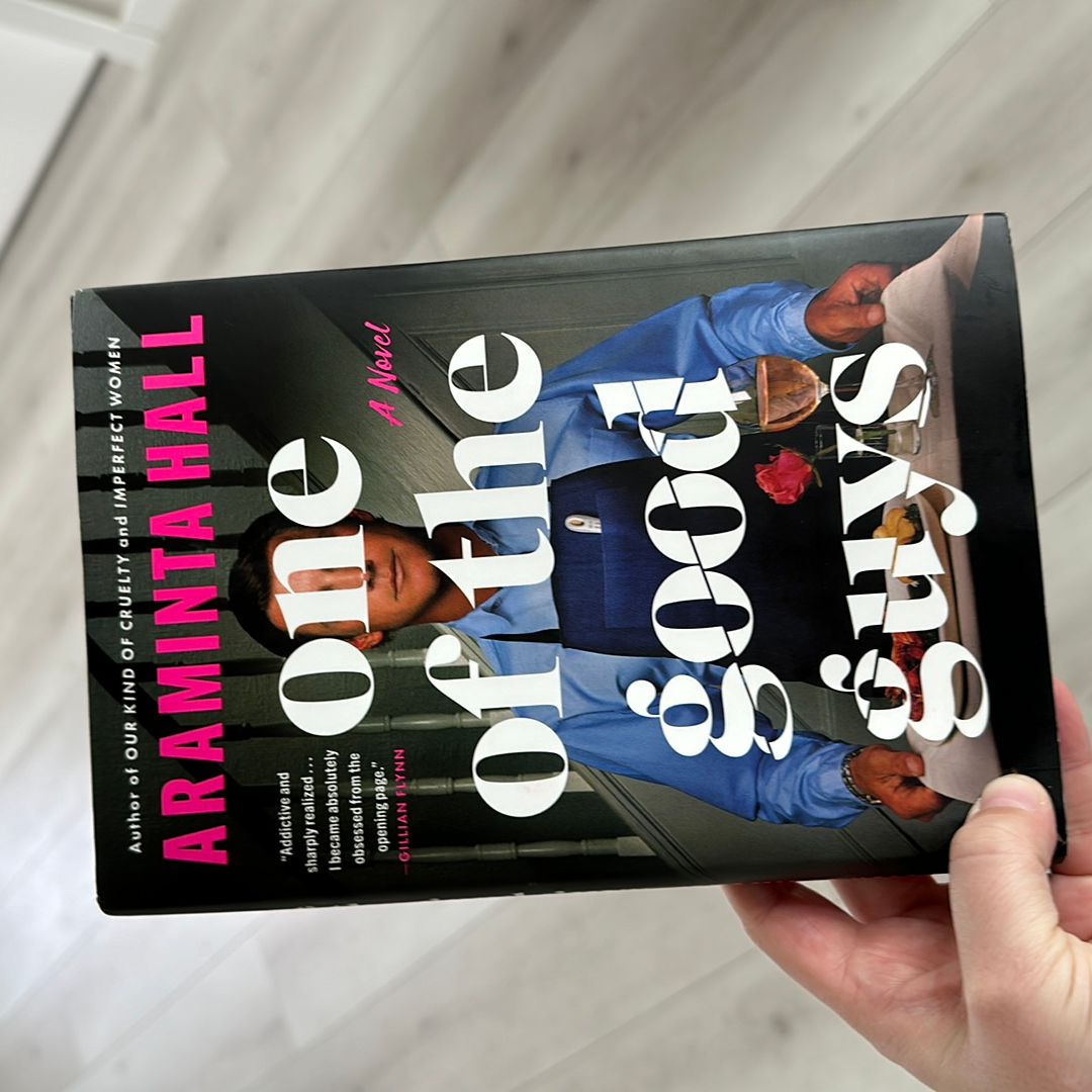 Sale image for d0e86695-d10b-4536-9b47-54c1e5f3fa32-dmYCAeRNPhdt7dsGTb9ONausRDz2