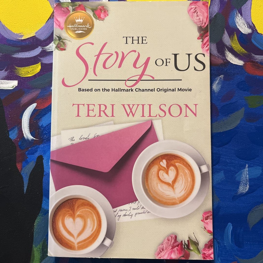The Story of Us