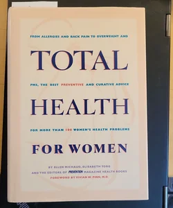 Total Health for Women