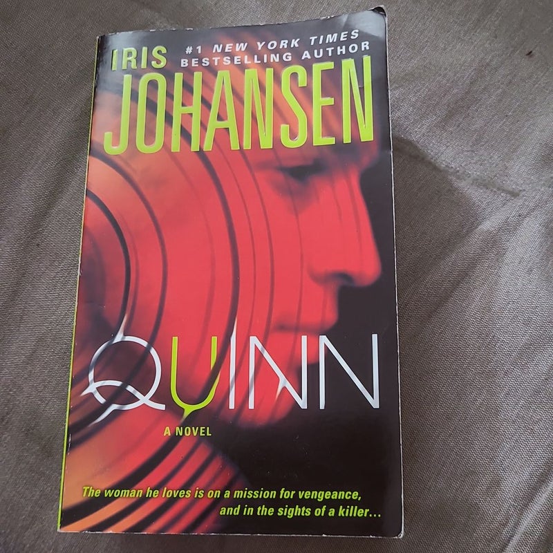 Quinn