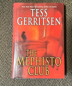 The Mephisto Club