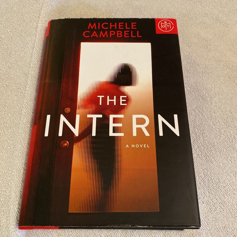 The Intern