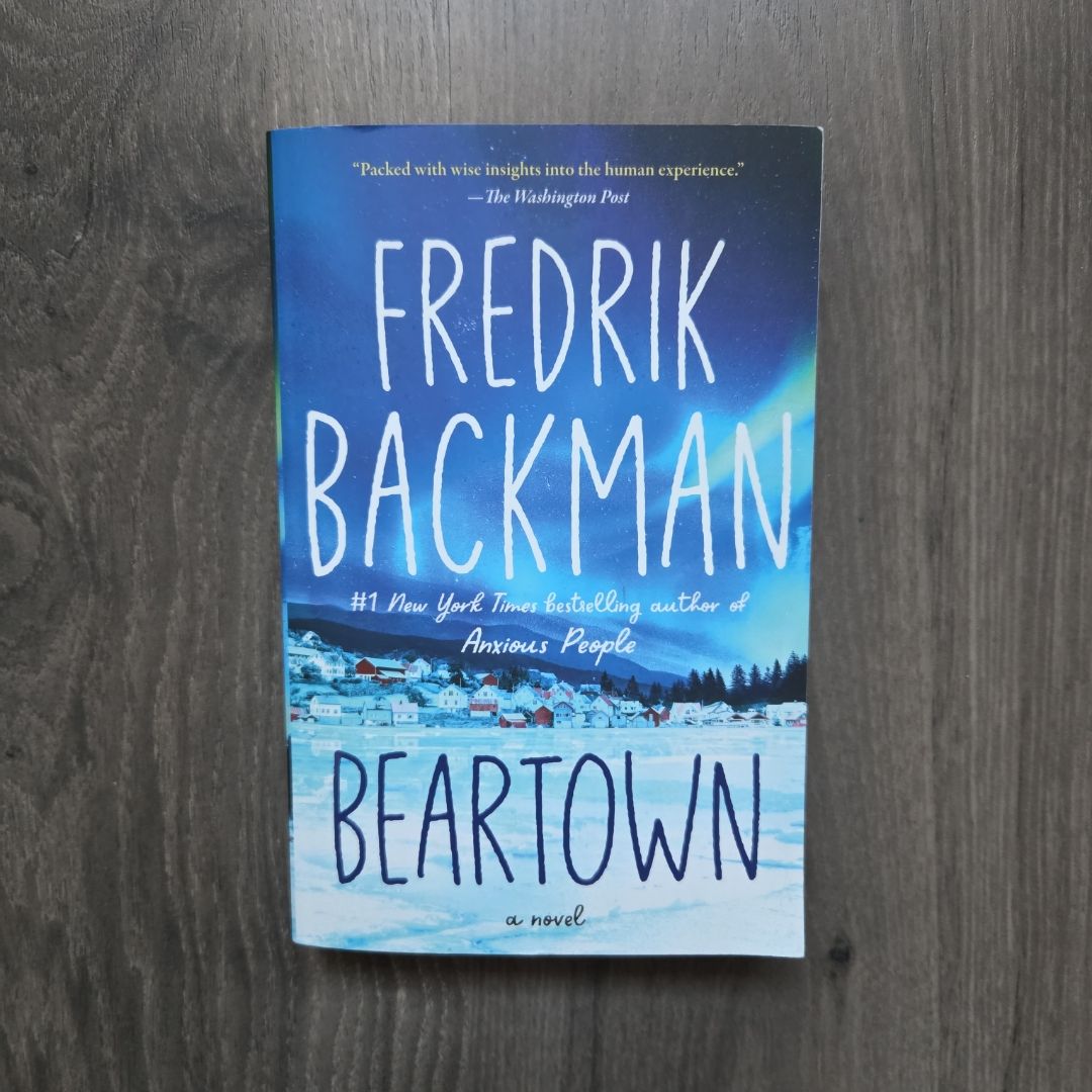 Sale image for 94a23dea-d3c4-46a6-90e8-dcbd65112ee3-CrjMls7HvmRmoTHhxFPZ5jVcwmw1