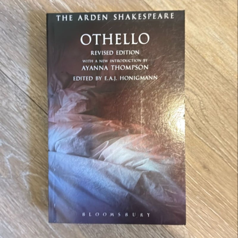 Othello