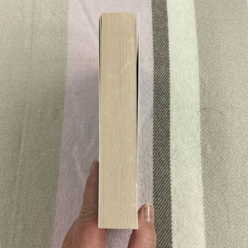 Waiting for the Moon