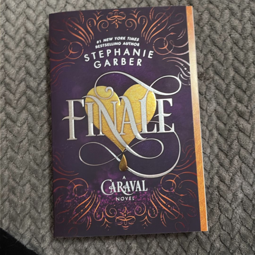 Sale image for 883e1908-714d-460e-a38f-694c7a05932e-9qNUWZiyN2TvskLkn169DvqaH3t1