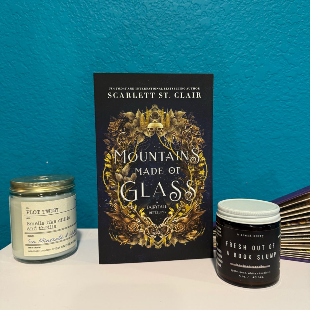 Sale image for ea53fb9b-643b-4908-af72-a874b3e94071-GpeRcUMY3cYZ0zSvlNrJebwDXQ82