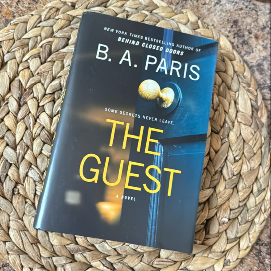 Sale image for 82c5da16-23e4-47a5-ba69-f842b4816beb-AhFxDBNTfoaAfKfNkH4H8sWhLyk2