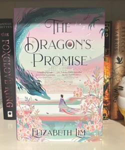 The Dragon's Promise