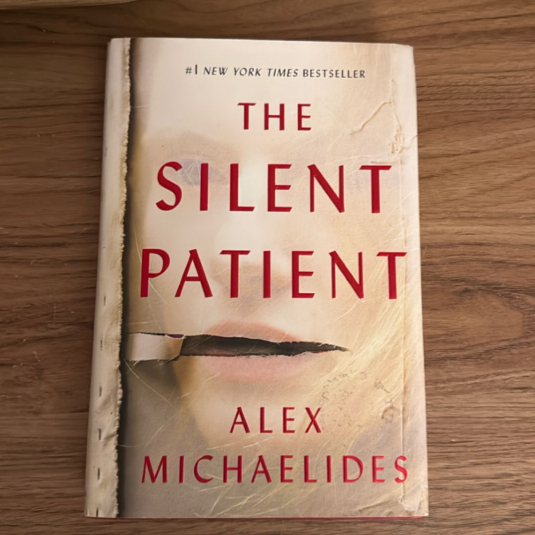 Sale image for aba4fe3b-3f35-41dd-bef3-04efbd032594-W2nabBmEDkaPK4J2yDEKjq0CJVC3