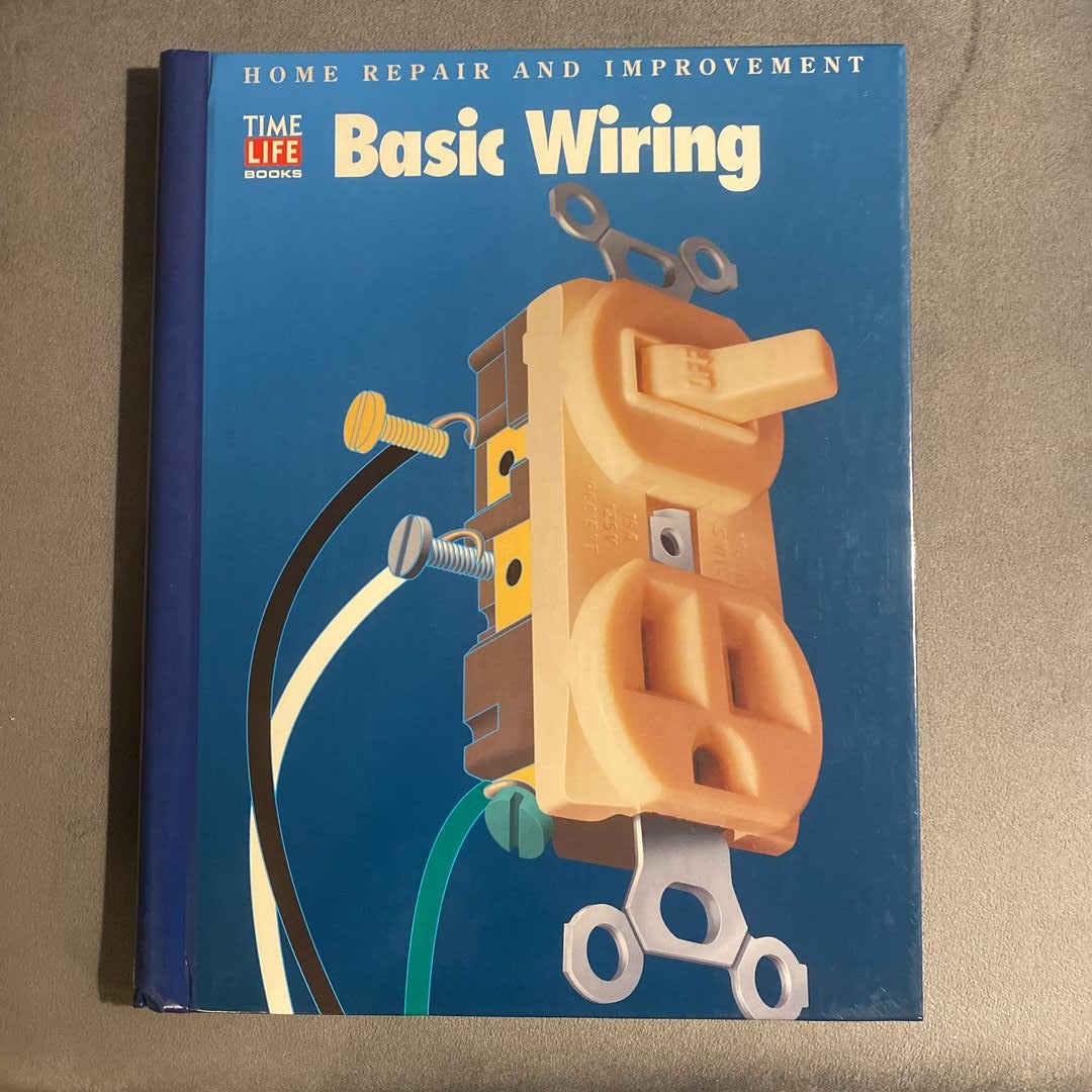 Basic Wiring