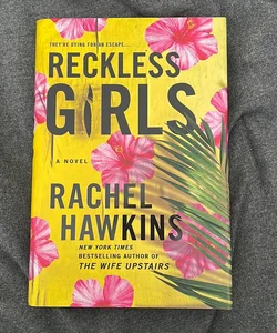 Reckless Girls