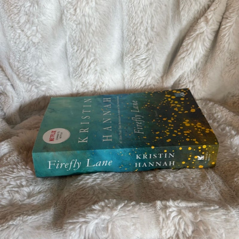 Firefly Lane