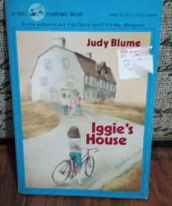 Iggie's House 