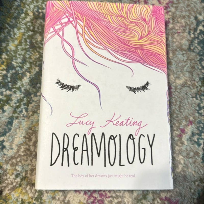 Dreamology