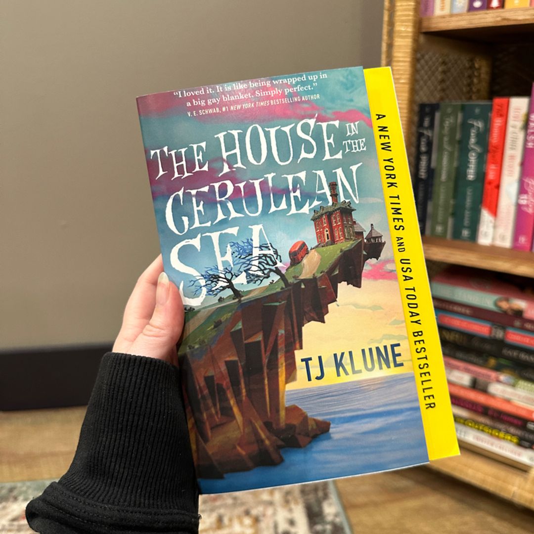 1250217288 book cover