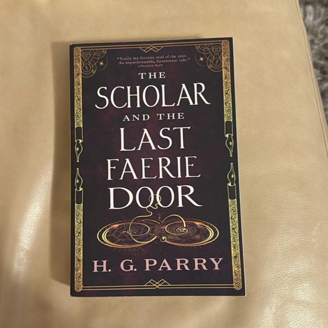 Sale image for b7dc38e3-d6c2-405c-a568-e5a9c2b475ca-0qiwyKa8B1XfHKpOzDwBnoHZzPP2