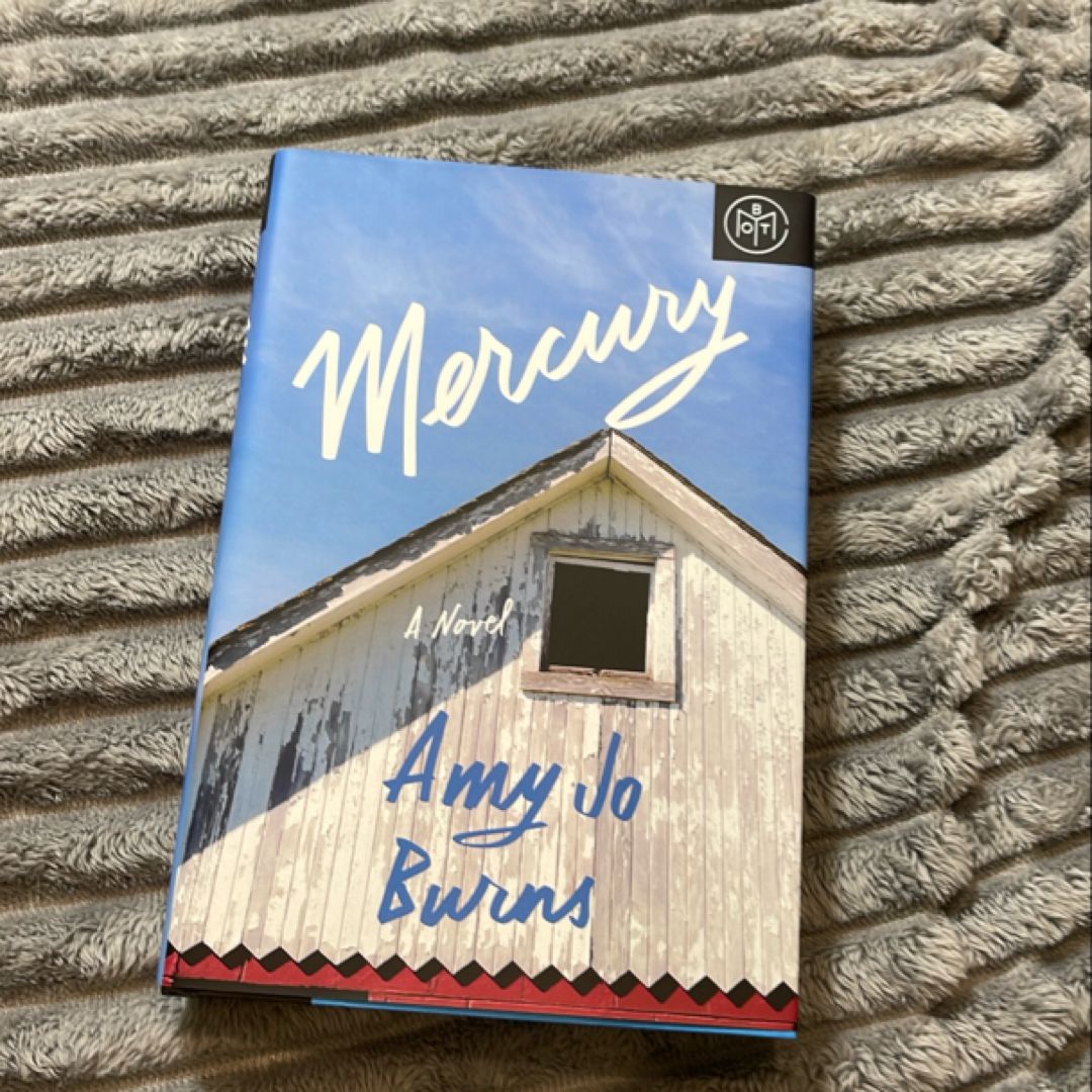 Sale image for d5d81346-682f-4c41-ac58-d59bbb140310-EUAQBYuXNWdnPzAUgKdH6Sz7E9f1